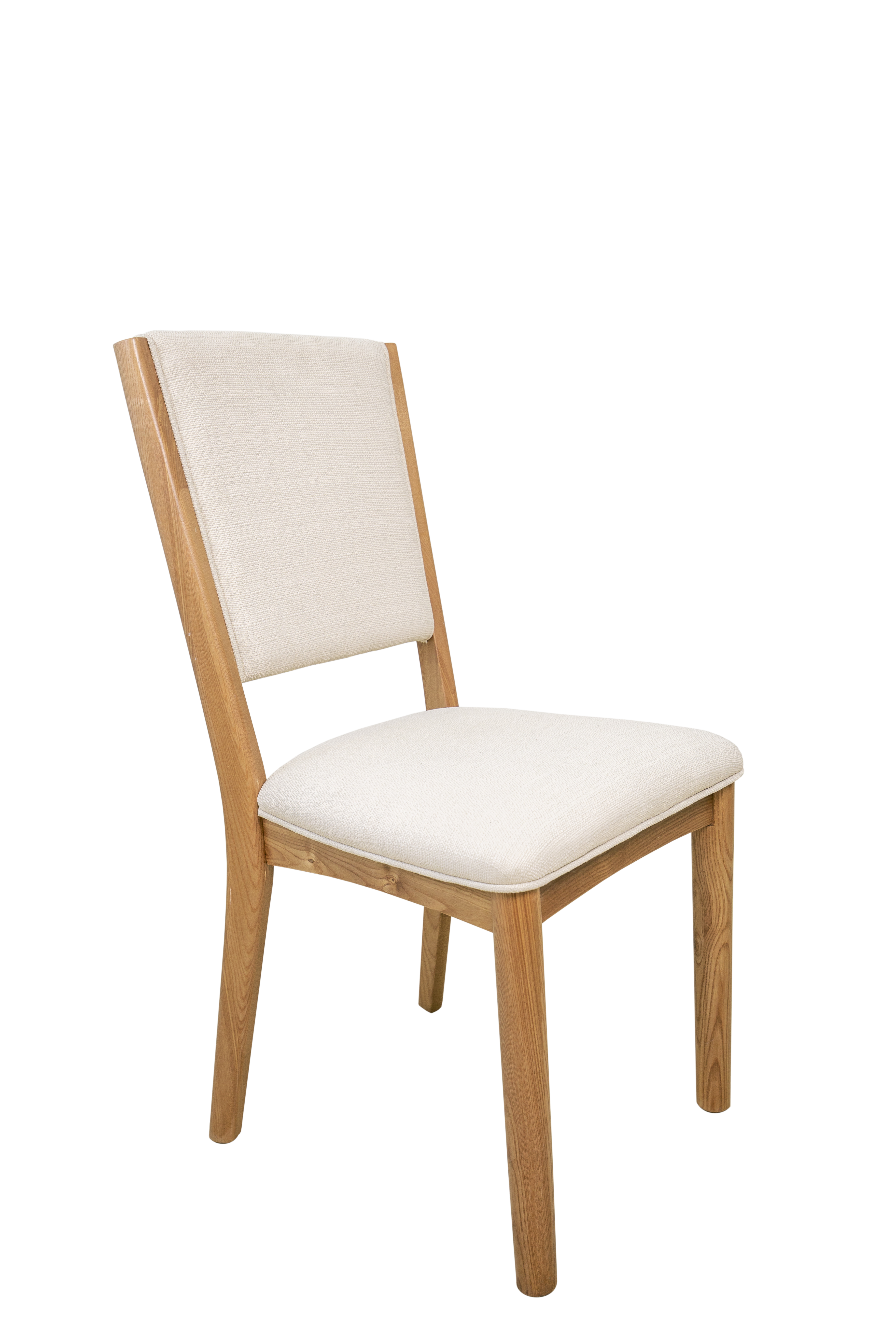 Chair Alma