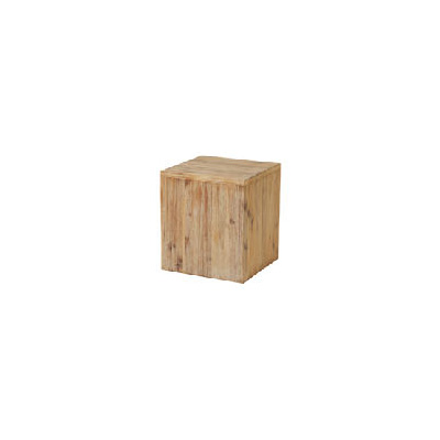 Stool Chair Stool Chair