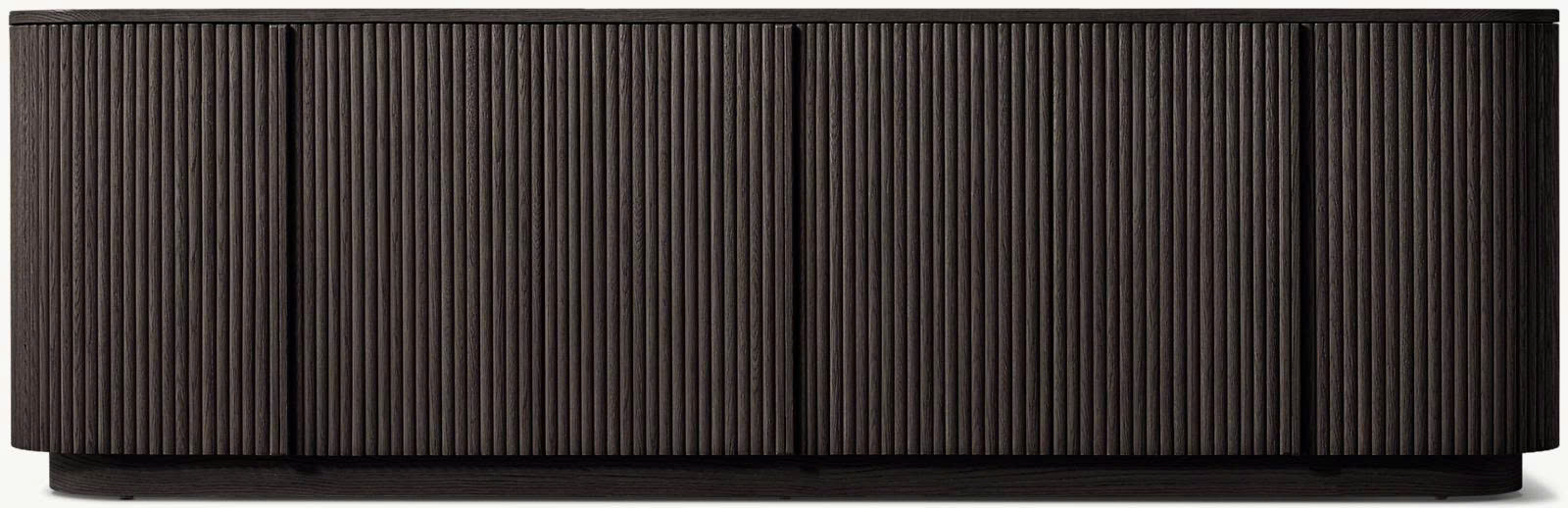 Mulholland 6-Door Sideboard